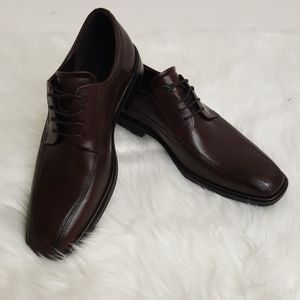 ecco illinois bike toe